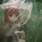 Authentic Japan Ichibansho Umamusume 10th Silence Suzuka Figure