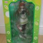 Authentic Japan Ichibansho Umamusume 10th Silence Suzuka Figure