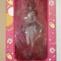 Authentic Japan Ichibansho Umamusume 10th Mihono Bourbon Figure