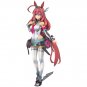 Authentic Japan Ichibansho Umamusume 10th Mihono Bourbon Figure