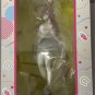 Authentic Japan Ichibansho Umamusume 10th Mihono Bourbon Figure