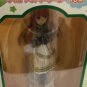 Authentic Japan Ichibansho Umamusume 10th Silence Suzuka Figure
