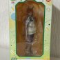 Authentic Japan Ichibansho Umamusume 10th Silence Suzuka Figure