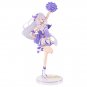 Authentic Japan Ichibansho Re:Zero Courage To You Emilia Figure