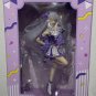 Authentic Japan Ichibansho Re:Zero Courage To You Emilia Figure