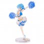 Authentic Japan Ichibansho Re:Zero Courage To You Rem Figure