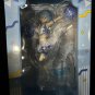 Authentic Japan Ichibansho Re:Zero Courage To You Rem Figure