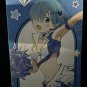 Authentic Japan Ichibansho Re:Zero Courage To You Rem Figure