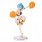 Authentic Japan Ichibansho Re:Zero Courage To You Rem Figure