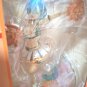 Authentic Japan Ichibansho Re:Zero Courage To You Rem Figure