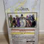 Authentic Japan Ichibansho JoJo Golden Wind Giorno Giovanna Figure