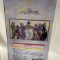 Authentic Japan Ichibansho JoJo Golden Wind Bruno Bucciarati Figure