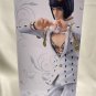 Authentic Japan Ichibansho JoJo Golden Wind Bruno Bucciarati Figure