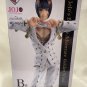 Authentic Japan Ichibansho JoJo Golden Wind Bruno Bucciarati Figure