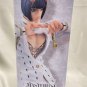 Authentic Japan Ichibansho JoJo Golden Wind Bruno Bucciarati Figure
