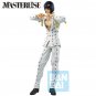 Authentic Japan Ichibansho JoJo Golden Wind Bruno Bucciarati Figure