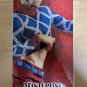 Authentic Japan Ichibansho JoJo Golden Wind Guido Mista Figure