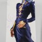 Authentic Japan Ichibansho JoJo Golden Wind Leone Abbacchio Figure