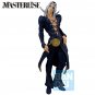 Authentic Japan Ichibansho JoJo Golden Wind Leone Abbacchio Figure
