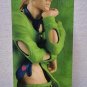 Authentic Japan Ichibansho JoJo Golden Wind Pannacotta Fugo Figure
