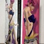 Authentic Japan Ichibansho JoJo Golden Wind Trish Una Figure