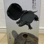 Authentic Japan Ichibansho JoJo Golden Wind Turtle Coco Jumbo Figure