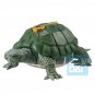 Authentic Japan Ichibansho JoJo Golden Wind Turtle Coco Jumbo Figure