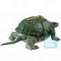Authentic Japan Ichibansho JoJo Golden Wind Turtle Coco Jumbo Figure