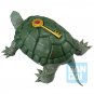 Authentic Japan Ichibansho JoJo Golden Wind Turtle Coco Jumbo Figure