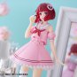 Authentic Japan Taito Kuji Kana Arima Figure Oshi no Ko Sweet Sailor Style