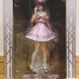 Authentic Japan Taito Kuji Kana Arima Figure Oshi no Ko Sweet Sailor Style