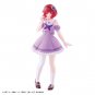 Authentic Japan Taito Kuji Kana Arima Figure Oshi no Ko Sweet Sailor Style
