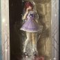 Authentic Japan Taito Kuji Kana Arima Figure Oshi no Ko Sweet Sailor Style