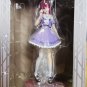 Authentic Japan Taito Kuji Kana Arima Figure Oshi no Ko Sweet Sailor Style