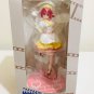 Authentic Japan Taito Kuji Kana Arima Figure Oshi no Ko Actors x Job