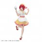 Authentic Japan Taito Kuji Kana Arima Figure Oshi no Ko Actors x Job