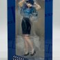 Authentic Japan Taito Kuji Akane Kurokawa Figure Oshi no Ko Actors x Job