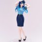 Authentic Japan Taito Kuji Akane Kurokawa Figure Oshi no Ko Actors x Job