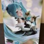 Authentic Japan Taito Kuji Miku Figure Hatsune Miku 39 Miku Day Memorial