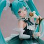 Authentic Japan Taito Kuji Miku Figure Hatsune Miku 39 Miku Day Memorial