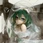 Authentic Japan Taito Kuji Hatsune Miku Figure Glittering Star ver.