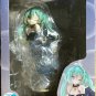 Authentic Japan Taito Kuji Hatsune Miku Figure Glittering Star ver.