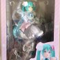 Authentic Japan Taito Kuji Hatsune Miku Figure Melty Sugar ver.