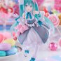 Authentic Japan Taito Kuji Hatsune Miku Figure Melty Sugar ver.