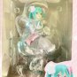 Authentic Japan Taito Kuji Hatsune Miku Figure Melty Sugar ver.
