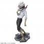 Authentic Japan Luminasta Dandadan Okarun Transformation Figure Vol.2