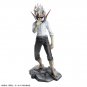 Authentic Japan Luminasta Dandadan Okarun Transformation Figure Vol.2