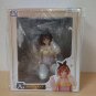 Authentic Japan Taito Kuji Atelier Ryza Ryza Figure