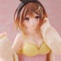 Authentic Japan Taito Kuji Atelier Ryza Ryza Figure