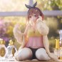 Authentic Japan Taito Kuji Atelier Ryza Ryza Figure
